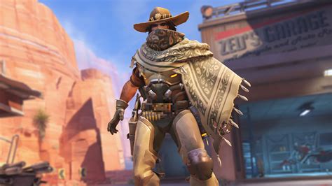 Controversial Overwatch collegiate player ban ignites conduct.